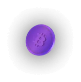 QuantyxOrelian - Get in touch with us