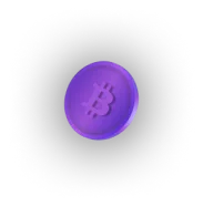 QuantyxOrelian - QuantyxOrelian