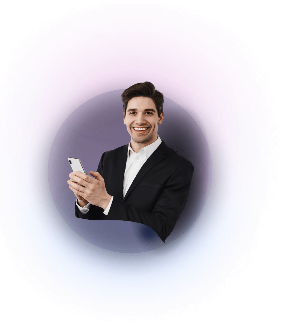 QuantyxOrelian - The Evolving Horizon of Digital Asset Trading